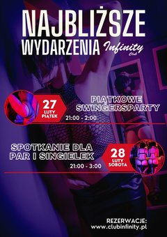 Piątek Sobota Infinity Club (2).jpg