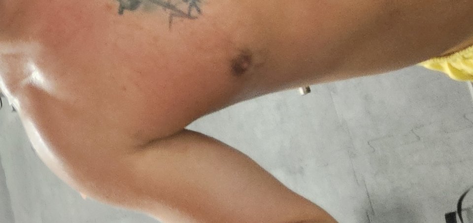 20250709_213315(1).jpg - kubutek1993