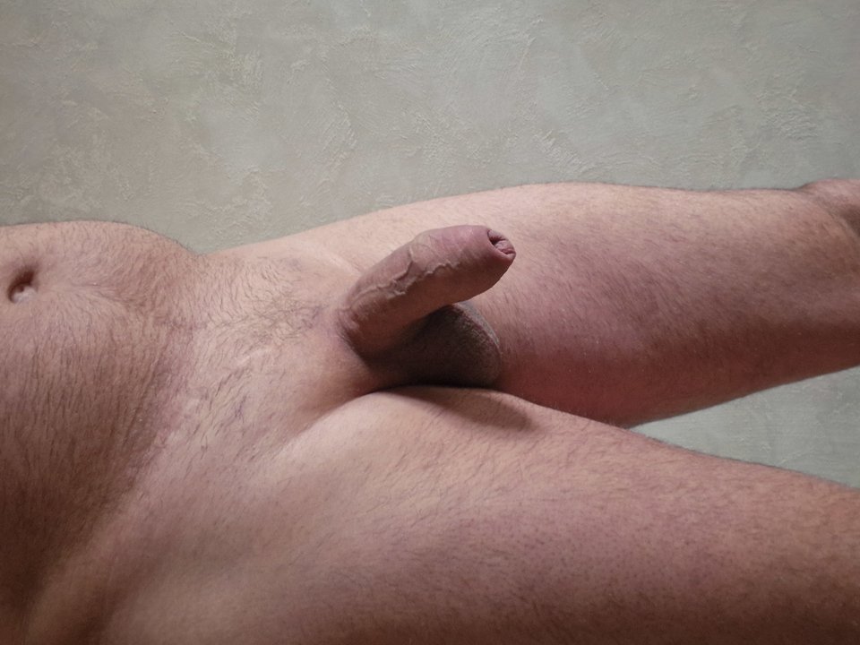 1000022130.jpg - Guci44