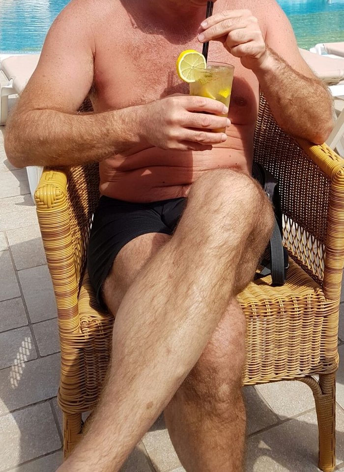 kopia fuerta.jpg - Chrisnorman