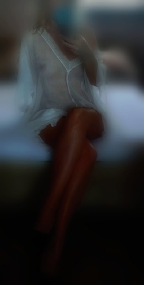 1000231943.jpg - wiem74