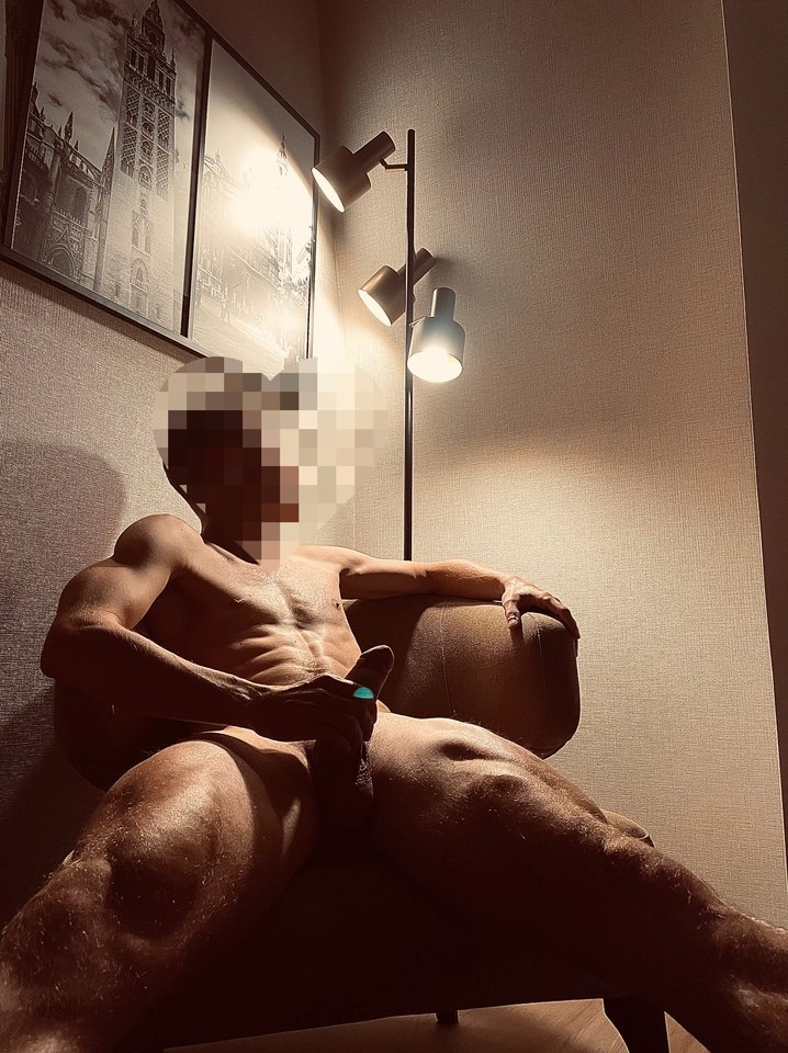 Chwilę tu zostanę  🫣Obraz zdradzi Ci gdzie... - Xron