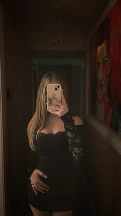 IMG_0876.jpeg