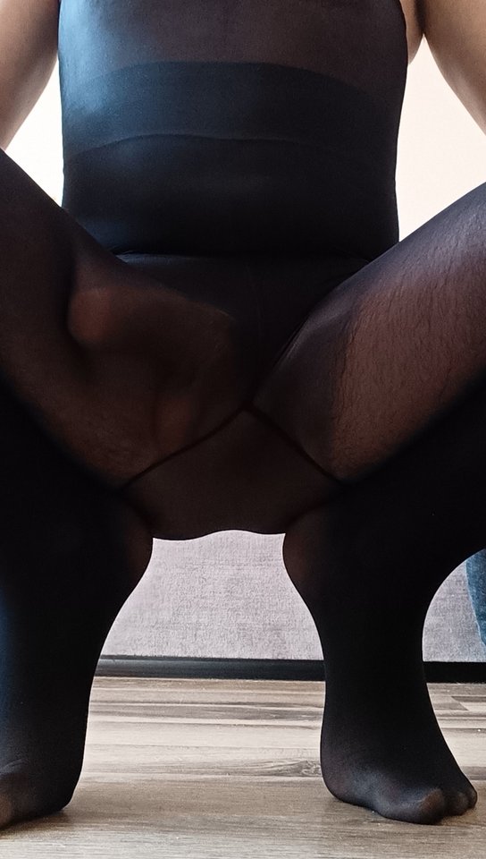 1000004910.jpg - Dawidek12121