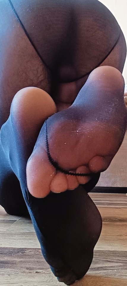 1000004909.jpg - Dawidek12121