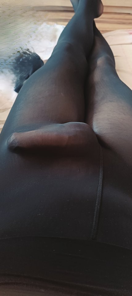 1000004913.jpg - Dawidek12121