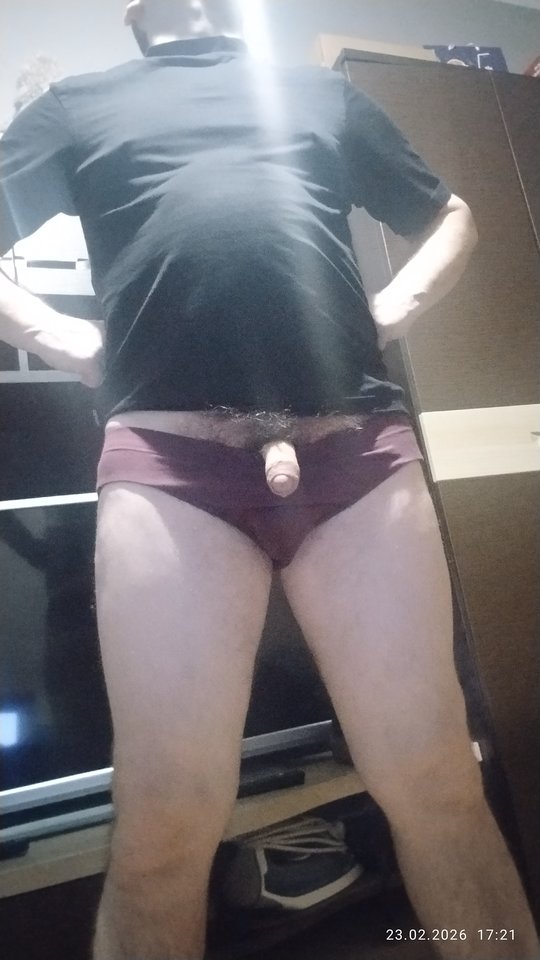 IMG_20260223_172122.jpg - Lustro1