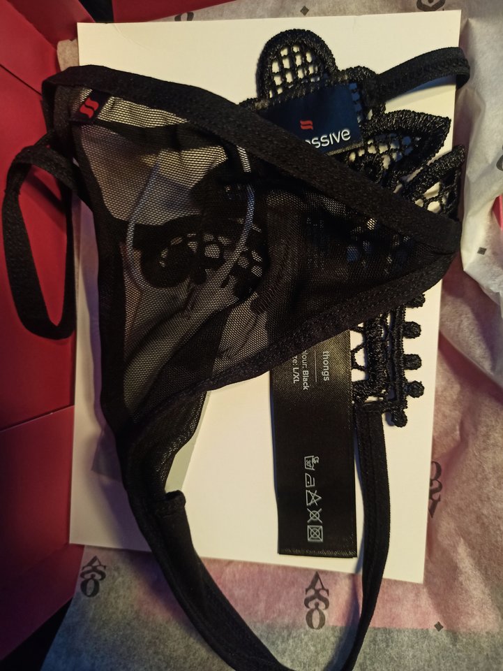 IMG_20260223_173412~2.jpg - Armanii77