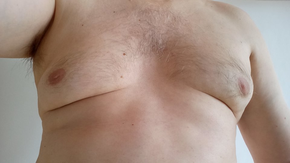 IMG-20260215-WA0003.jpeg - Przyjaciel1055