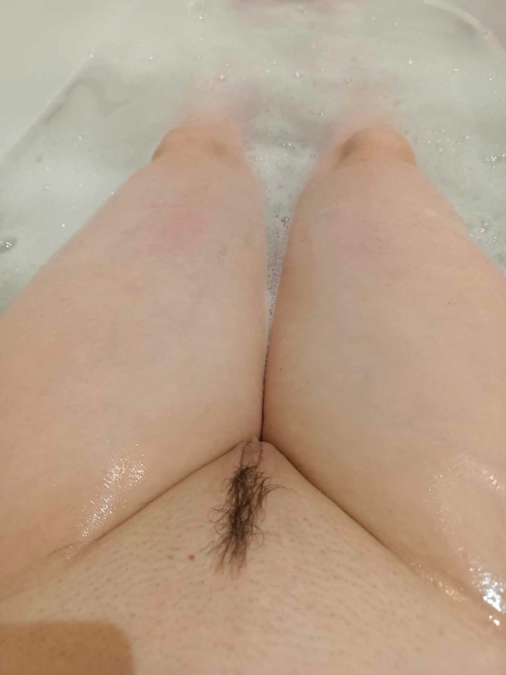 Messenger_creation_634478842775927.jpeg - Opal74