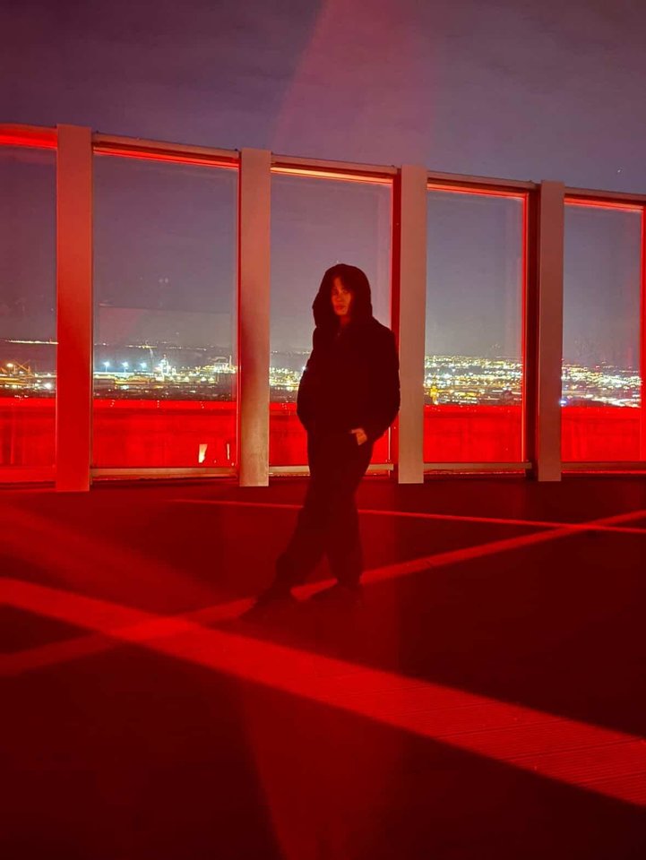 IMG_20260223_174953_815.jpg - seksowna333