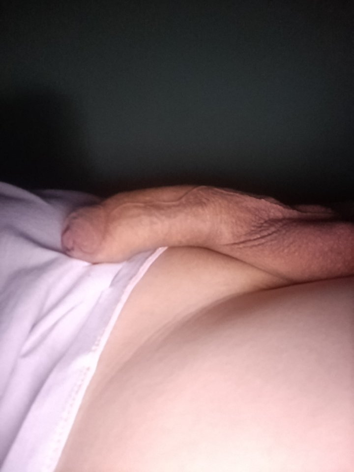 IMG_20260223_180456_239.jpg - Spejsonn007