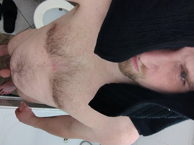 BBart89