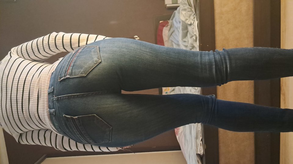 1000011332.jpg - Krolowa_Agata