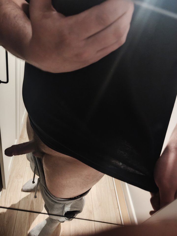 23325.jpg - Michalito16