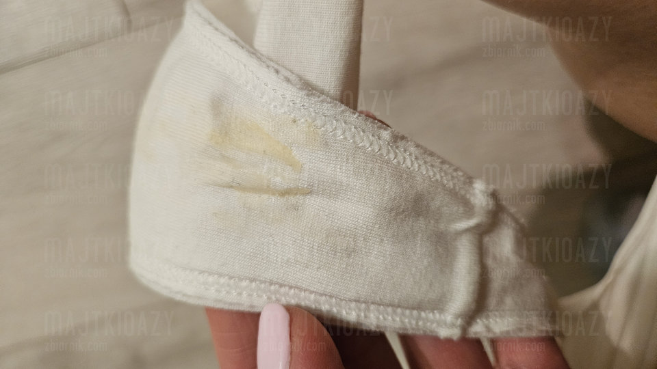 1000076189.jpg - MajtkiOazy