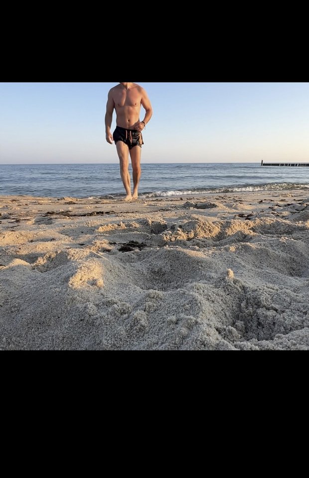 IMG_1597.jpeg - OnRealny77