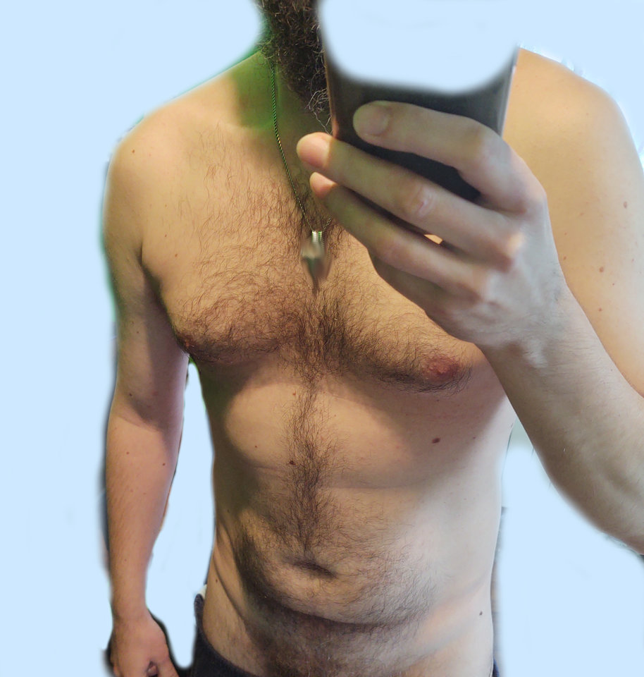 b 1 20 p.jpg - _On_BDSM_soft