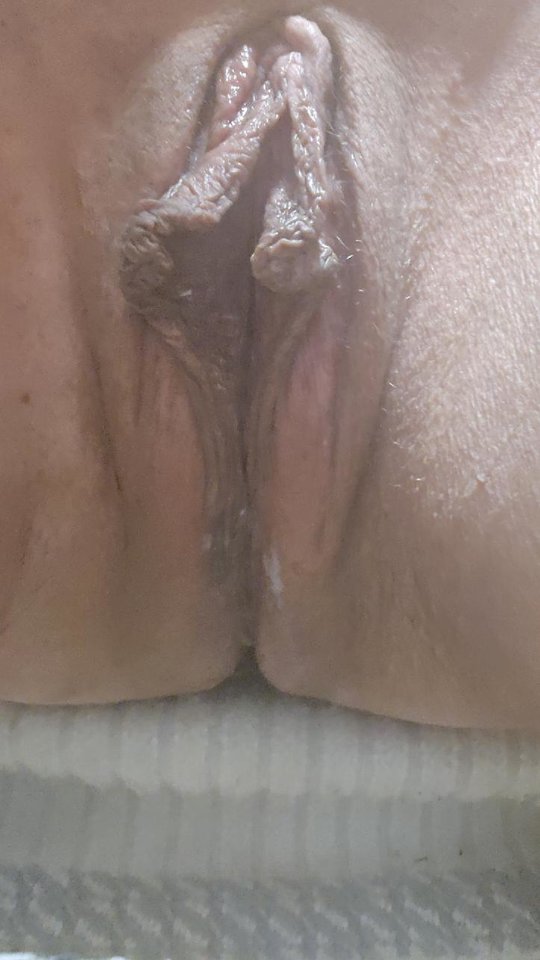 1000007643.jpg - Ruda45Brunet39