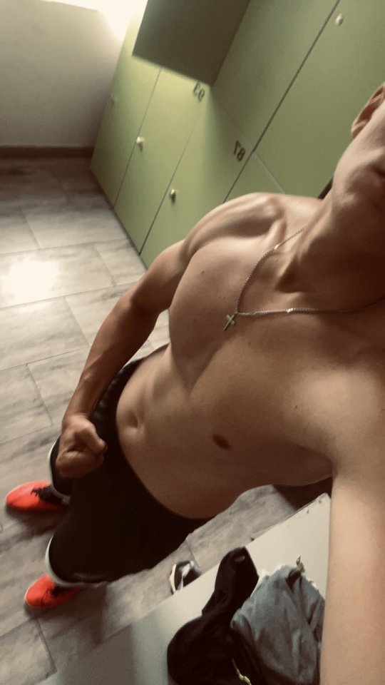 IMG_1459.jpeg - Crazy_Mati