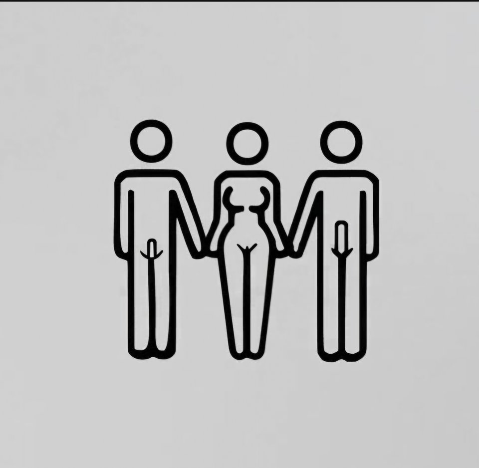 1000076607.jpg - lovejoy1