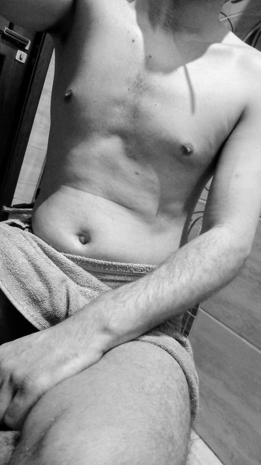 1000023169.jpg - Dreamcatcher9