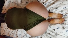 1002008750.jpg