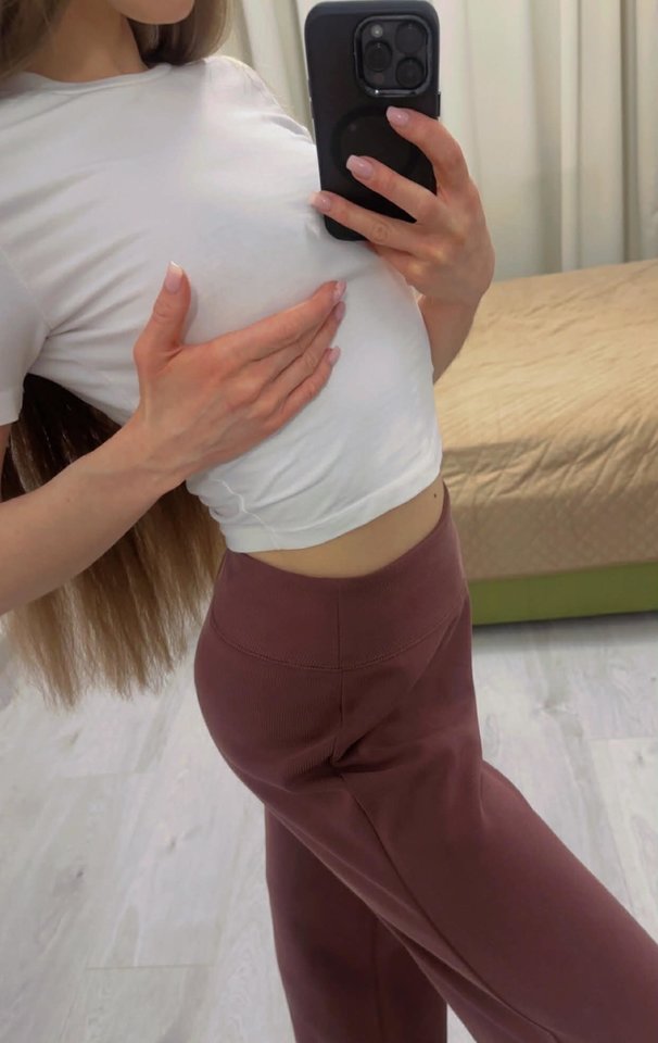 att.mSRgxTwHMxQSK4QbqBXcWuyTVRpu58Jtn7ko5zDUmNc.jpeg - ZosiaM99