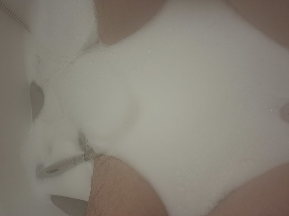 28107.jpg - Mezaliansss