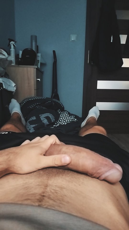 Snapchat-1650830601.jpg - yhmtak22