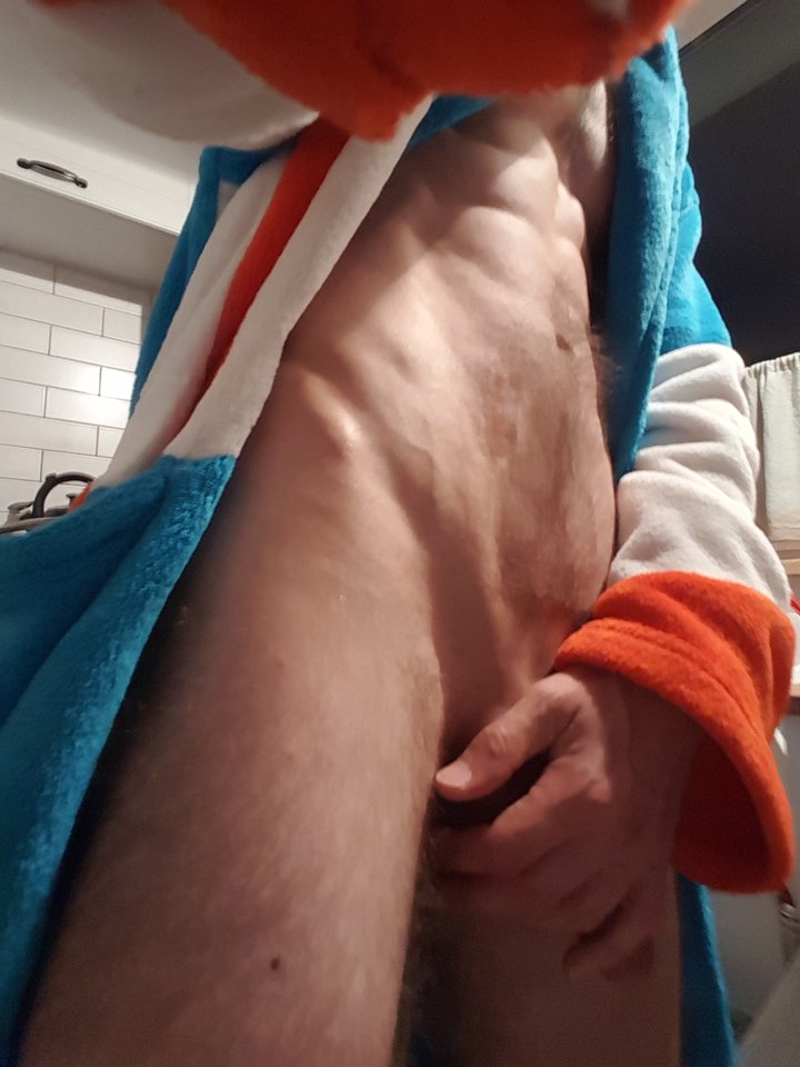 20210722_023909.jpg - FromDickWithLove007