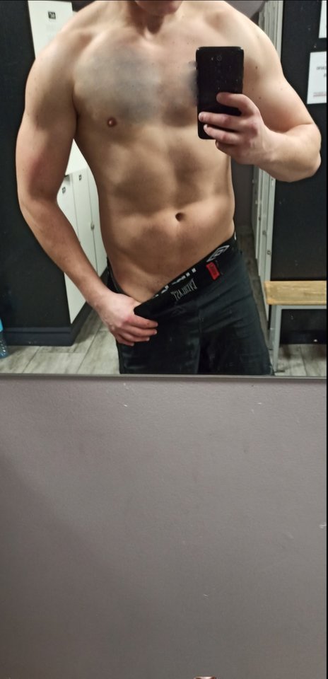 1000076153.jpg - King_Kutas