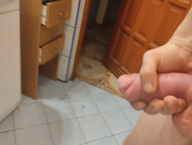 Sebastiann24