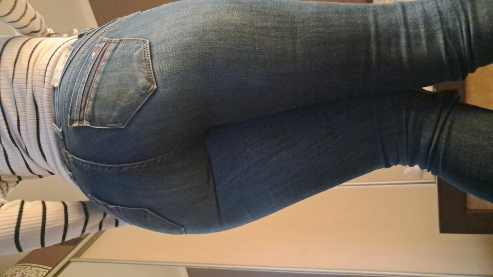 1000011345.jpg - Krolowa_Agata