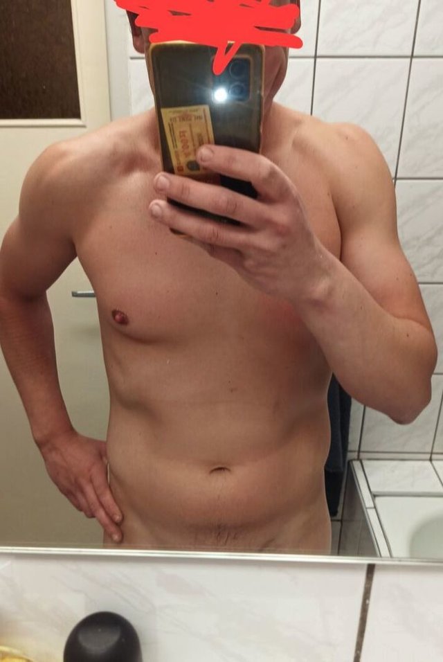 WKonkretnymCelu91
