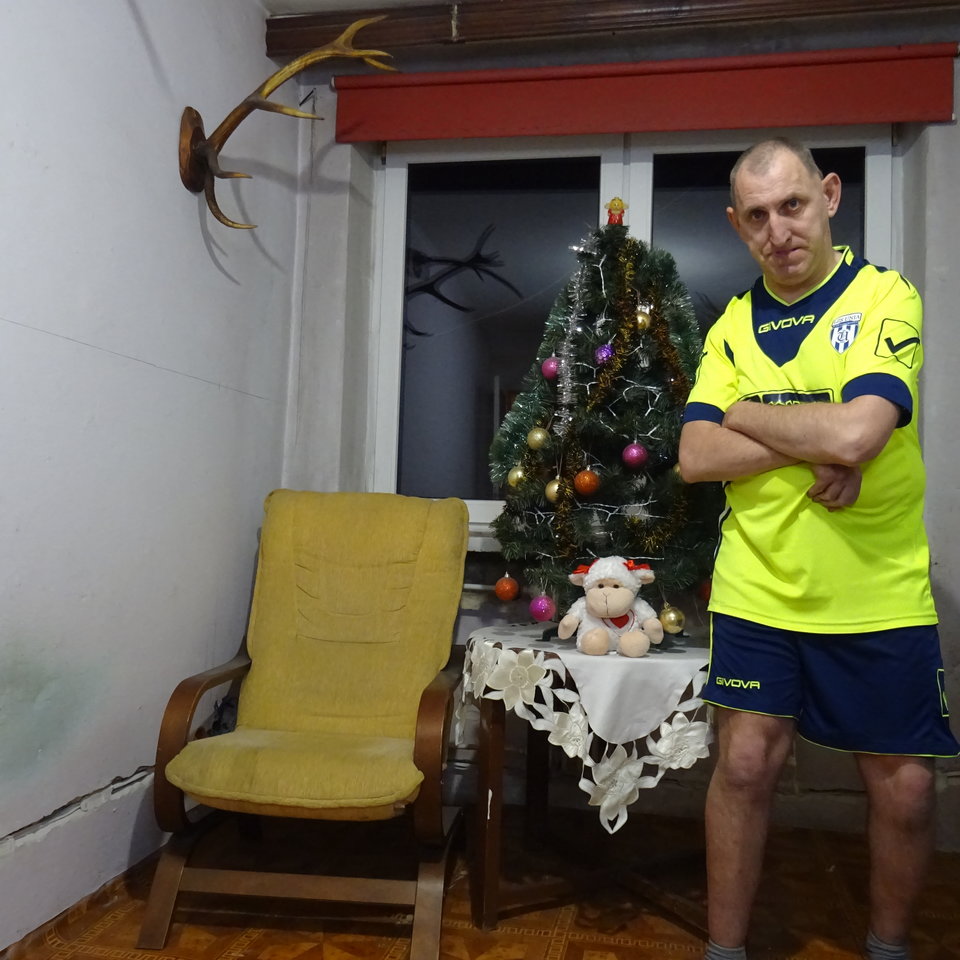 DSC04960.JPG - bojman8