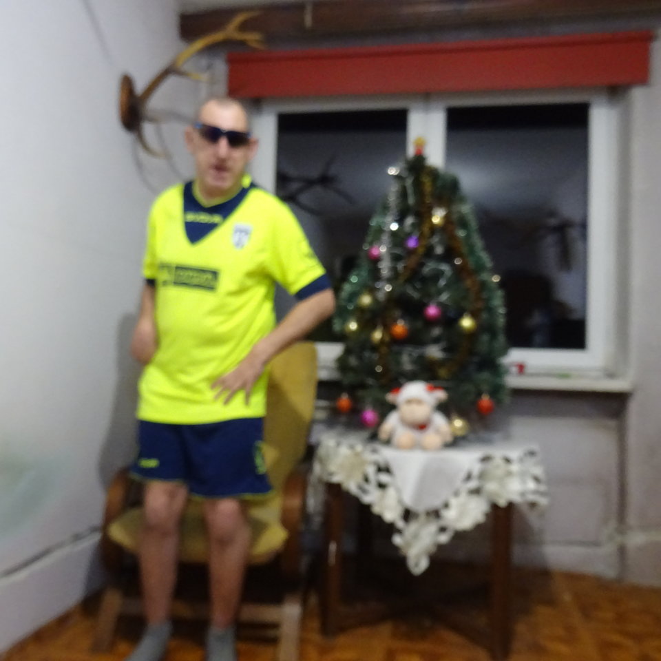 DSC04962.JPG - bojman8