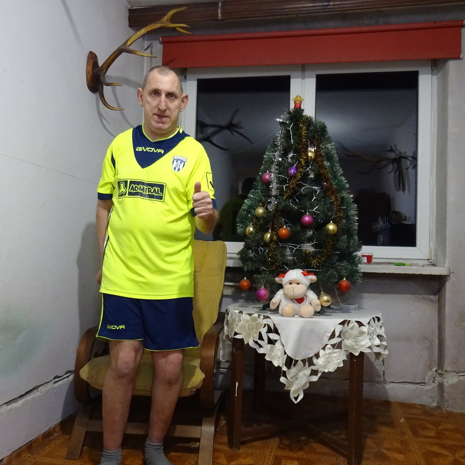 DSC04961.JPG - bojman8