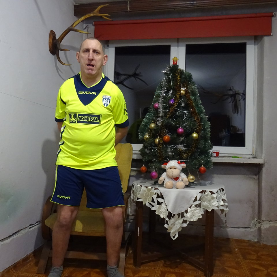 DSC04959.JPG - bojman8