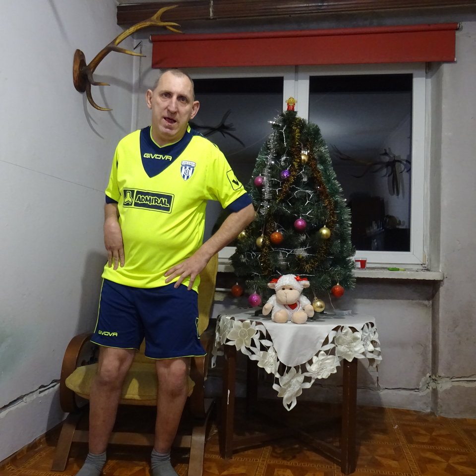 DSC04958.JPG - bojman8