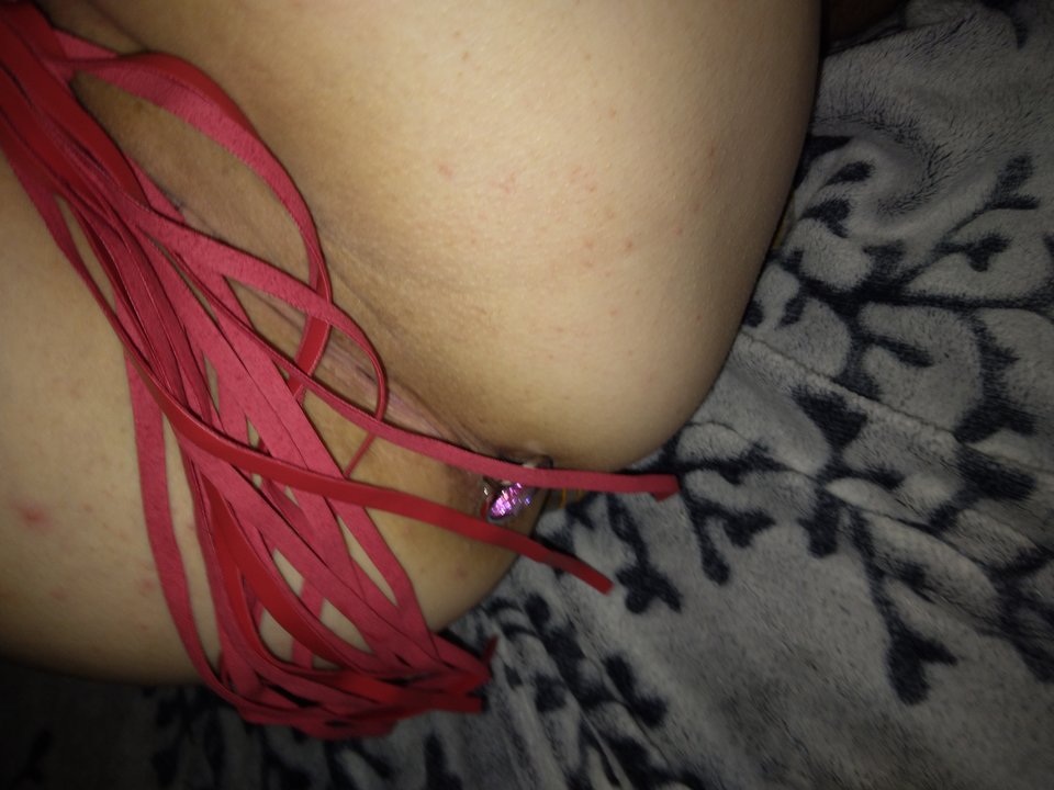 29ee71b4-c39b-4e33-93e8-07e6f4f1d2f3-1_all_941.jpg - HotxPara