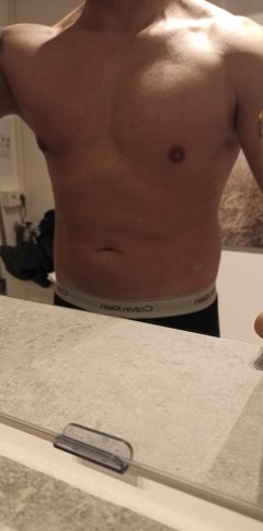 IMG_20260223_212655.jpg