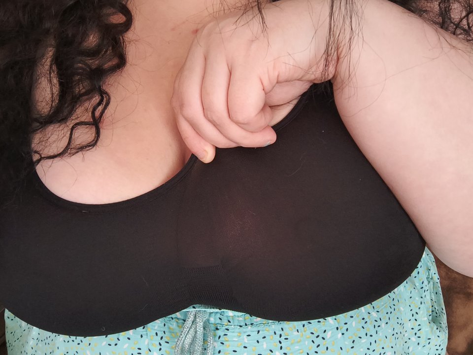 1000001836.jpg - Anuleczka1233