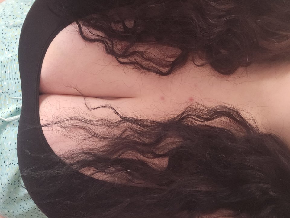 118cdacd-2bcd-42e5-bfcf-b4c910eb1a5c-1_all_3285.jpg - Anuleczka1233