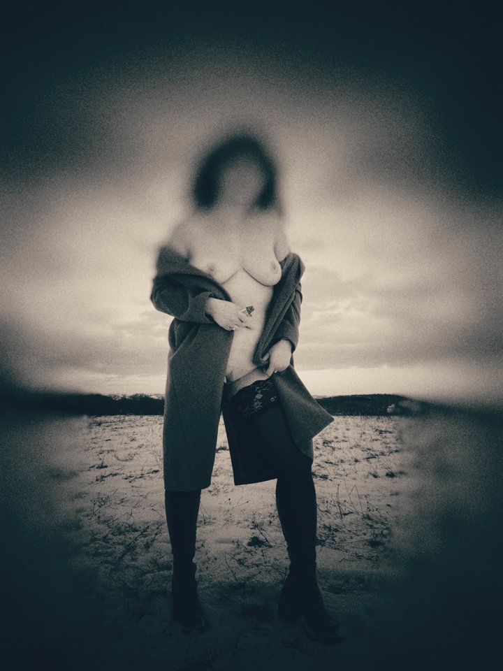 1000015677.jpg - Sextononaion