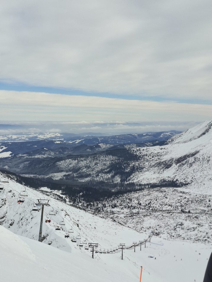 1000014505.jpg - Kochaneczeklublin12