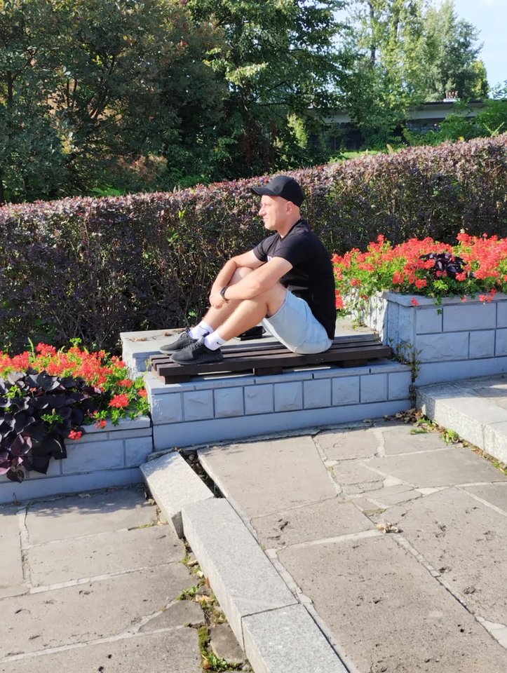 Messenger_creation_5F7FF6FB-03B1-4105-B5C6-043D811D1032.jpeg - Ig87Kamil87