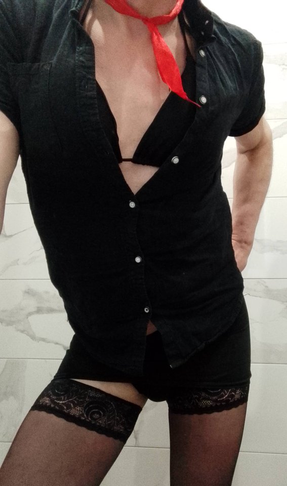 1000007513.jpg - szukacz42