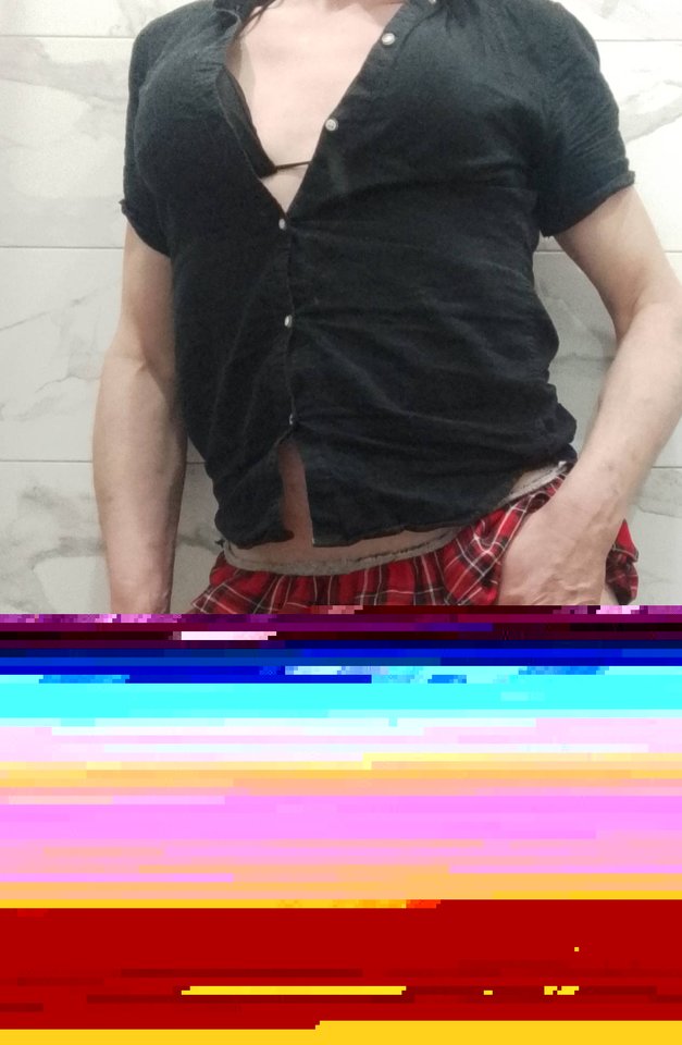 1000007521.jpg - szukacz42