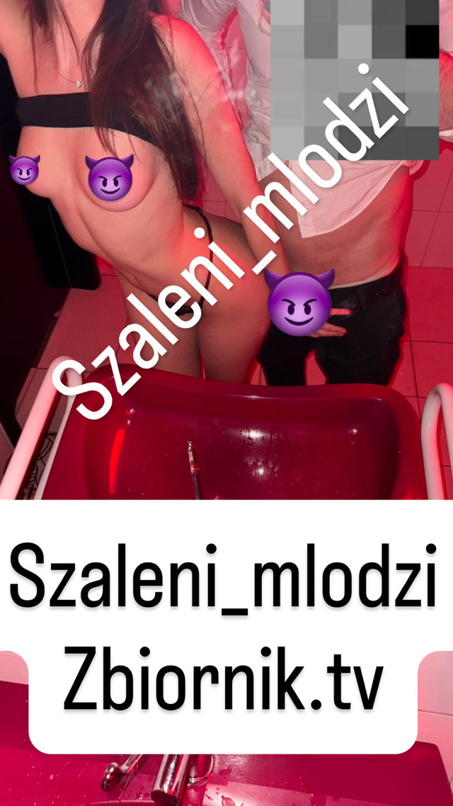 szaleni_mlodzi